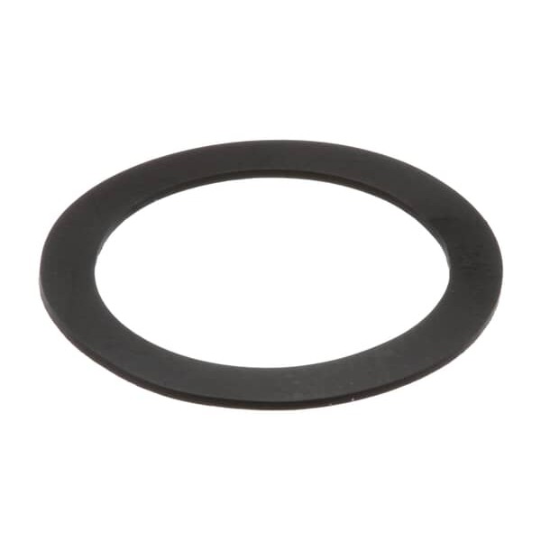 (image for) General Electric 00-749370 GASKET,SEAL,WASH TUBE .093 TK